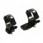 Кронштейн Recknagel на Sabatti 870 D26mm BH18 26мм