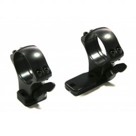 Кронштейн Recknagel на Sabatti 870 D26mm BH18 26мм