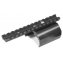 Кронштейн Weaver ИЖ-43 4006