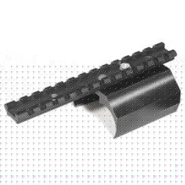 Кронштейн Weaver ИЖ-43 4006