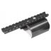 Кронштейн Weaver ИЖ-43 4006