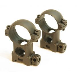 Стойка Л-30*28