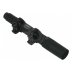 ИК фонарь Юкон  NV RS 29072