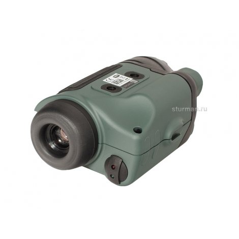 Прибор ночн.видения Yukon 1*24 NV MT Spartan