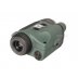 Прибор ночн.видения Yukon 1*24 NV MT Spartan