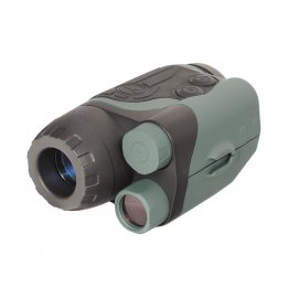 Прибор ночн.видения Yukon 2*24 NV MT Spartan