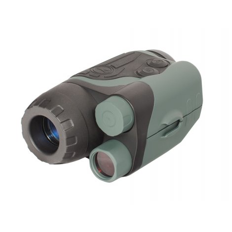 Прибор ночн.видения Yukon 2*24 NV MT Spartan