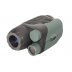 Прибор ночн.видения Yukon 2*24 NV MT Spartan