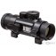 ПК Burris Speeddot 135  35мм 3МОА