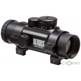 ПК Burris Speeddot 135  35мм 3МОА