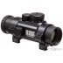 ПК Burris Speeddot 135  35мм 3МОА
