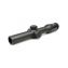 ПО 1-6*24 HAKKO EPOCH ONE