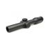 ПО 1-6*24 HAKKO EPOCH ONE