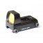 ПО HAKKO BED 40 Type III