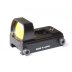 ПО HAKKO BED 40 Type III