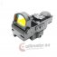 ПО HAKKO BED-FLIPUP-II weaver