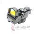 ПО HAKKO BED-FLIPUP-II weaver