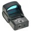 ПО HAKKO BED-XT -4