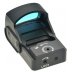 ПО HAKKO BED-XT -4
