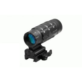 ПО Leapers UTG 3х Magnifier SCP-MF3WQS