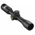 ПО 2-8*32 М NP Monarch MC3