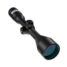 ПО 3-9*50 Nikon Prostaff Matte NP