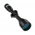 ПО 3-9*50 Nikon Prostaff Matte NP