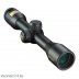ПО 4*32 Nikon Prostaff Matte Duplex