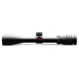 ПО3-9*42 Redfield REV 4P