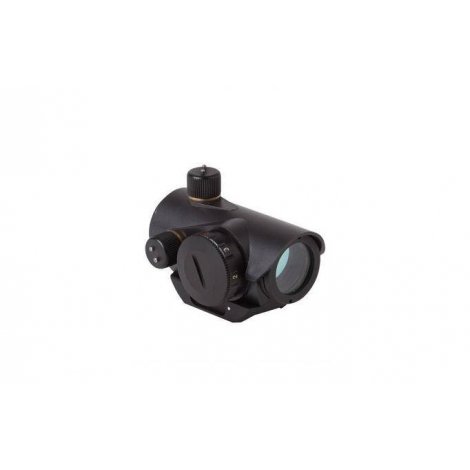 ПК Combat Sightmark Micro Close FF13001