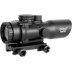 ПО 3*32 Walther RS55 СI