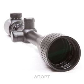 ПО 6-24*50 ZOS E-АО R6 крест 25мм