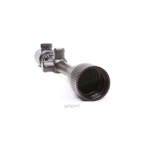 ПО 6-24*50 ZOS E-АО R6 крест 25мм
