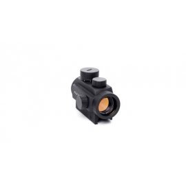 ПK Пилад P1*25