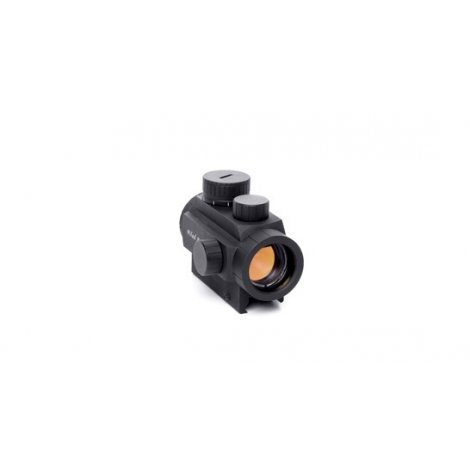 ПK Пилад P1*25