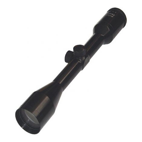 ПО Пилад П 6*42  КРЕСТ