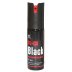 БА Black 25мл