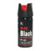 БА Black 65мл