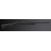 12/76 ATA Neo 12 PlasticSoftTouch760мм