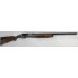 Benelli  Raffaello Elegant 76