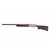 Beretta A400 Xplor Action 76 OCHP