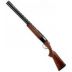 МР 27ЕМ 12/76 орех Д.Н. 28281
