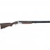 Сабатти OLIMPO MON, к. 12*76