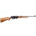 CZ 512 kal 22 WMR самозар. ох. карабин