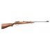 CZ 550 LUX 30-06к. LPA с фикс.маг. карабин