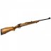 ZASTAVA М70 Battue караб. к30-06 Sprg600мм