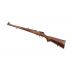 ZASTAVA МР Precision Mannlicher кар.k22 WMRF460мм