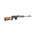Вепрь 308 L420 (СОК 95)
