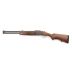 МР 94 Север 22LR+20/76 орех