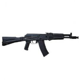Сайга 5,45*39 исп.033,336